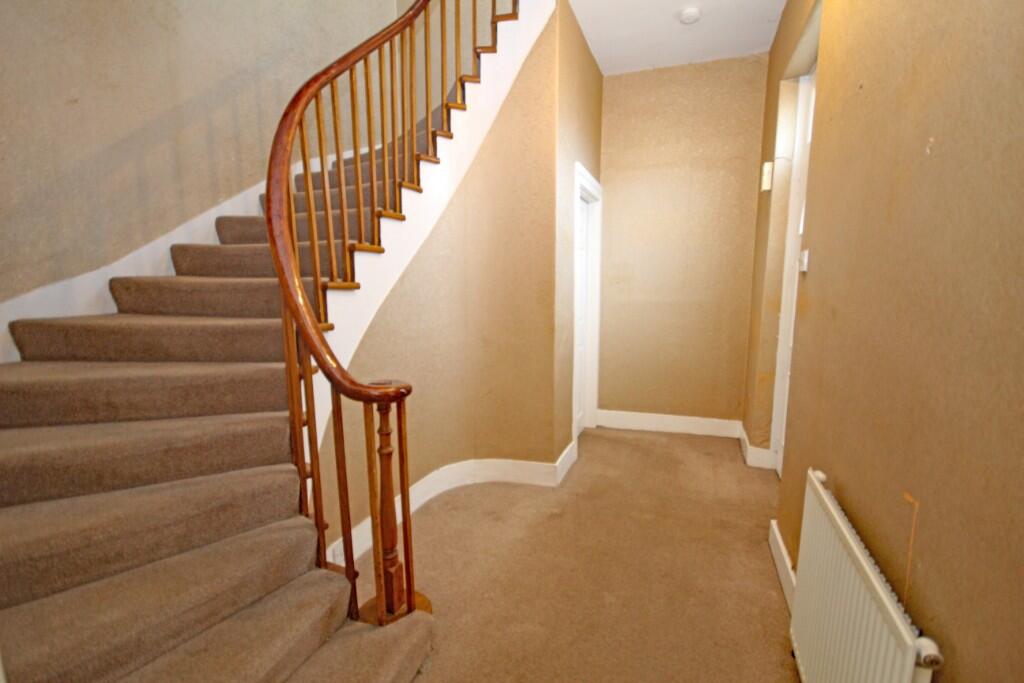 Additional image 2 of 24 Land Street, Buckie, AB56 1QS