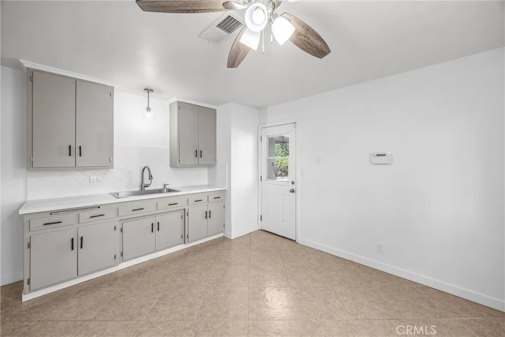 Additional image 51 of 12704 California Street, Yucaipa, CA 92399
