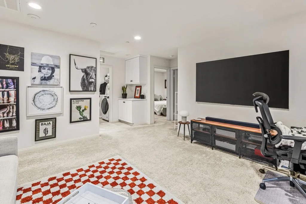 Additional image 32 of 506 Willowmore Street, Vista, CA 92081