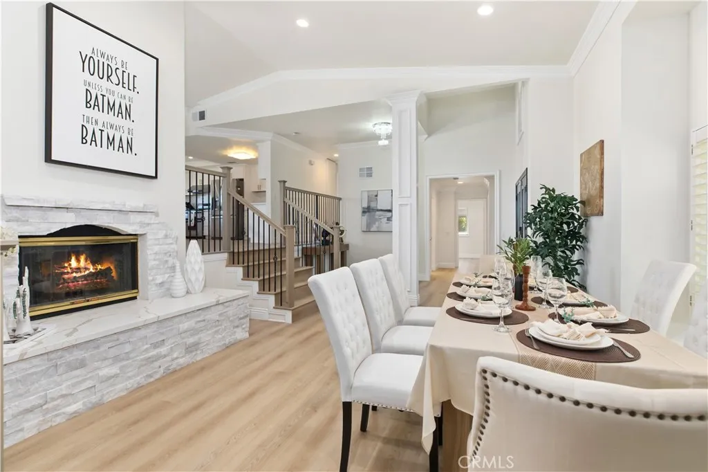 Additional image 18 of 15429 Turquoise Circle N, Chino Hills, CA 91709