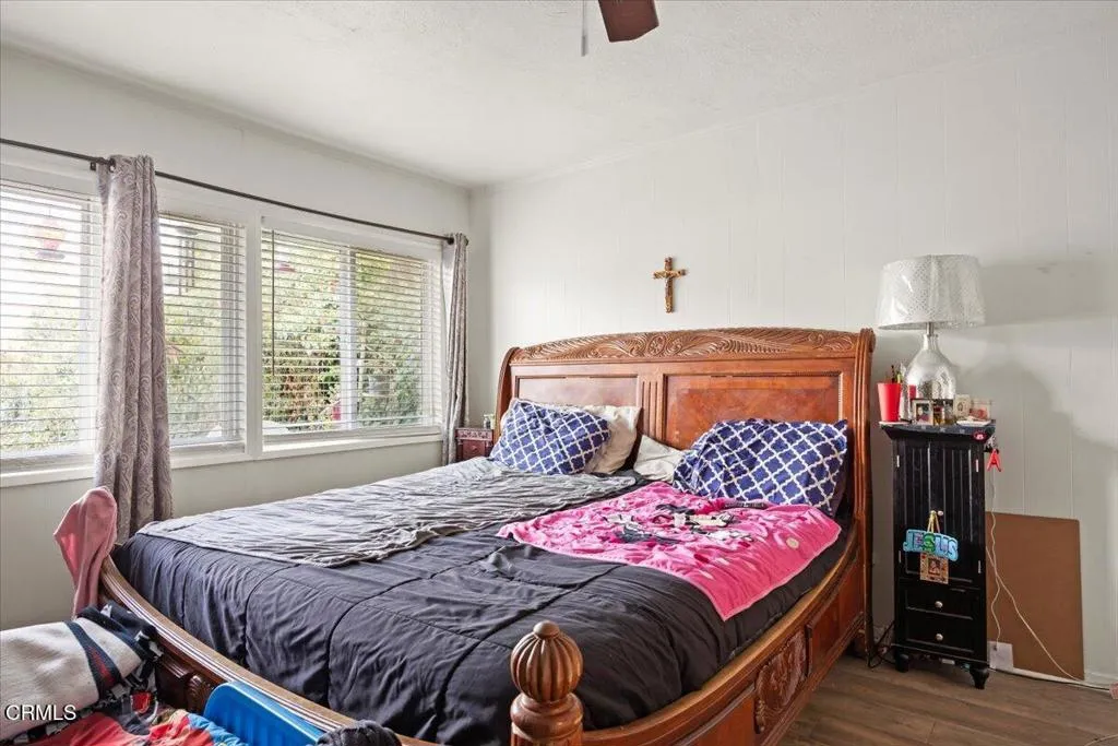 Additional image 15 of 1307 Mariposa Drive, Santa Paula, CA 93060