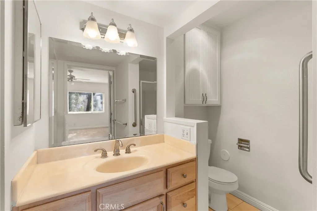 Additional image 22 of 8318 Artista Dr, Huntington Beach, CA 92646