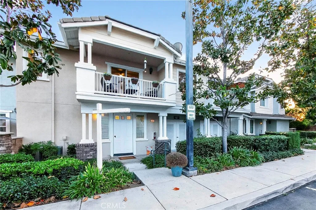 Additional image 55 of 8024 Tulsa Pl, Rancho Cucamonga, CA 91730