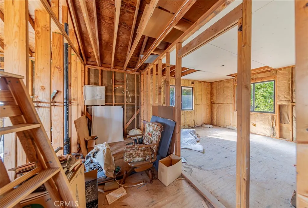 Additional image 51 of 39423 Summit Rd, Oakhurst, CA 93644