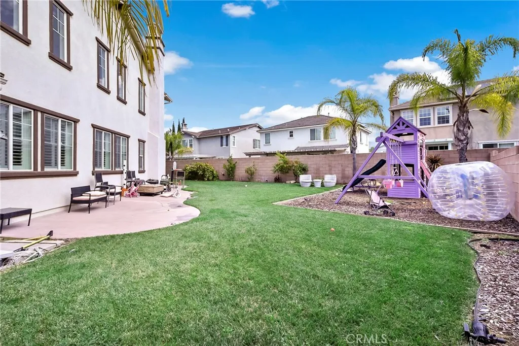 Additional image 27 of 32001 Whitetail Lane, Temecula, CA 92592