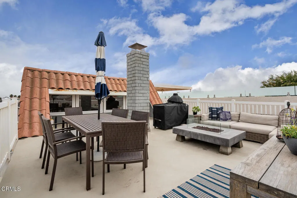 Additional image 22 of 109 La Granada Street, Oxnard, CA 93035