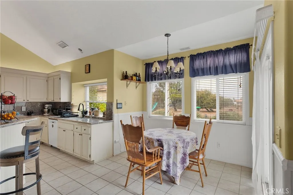 Additional image 20 of 8249 Beaver Ave, Phelan, CA 92371