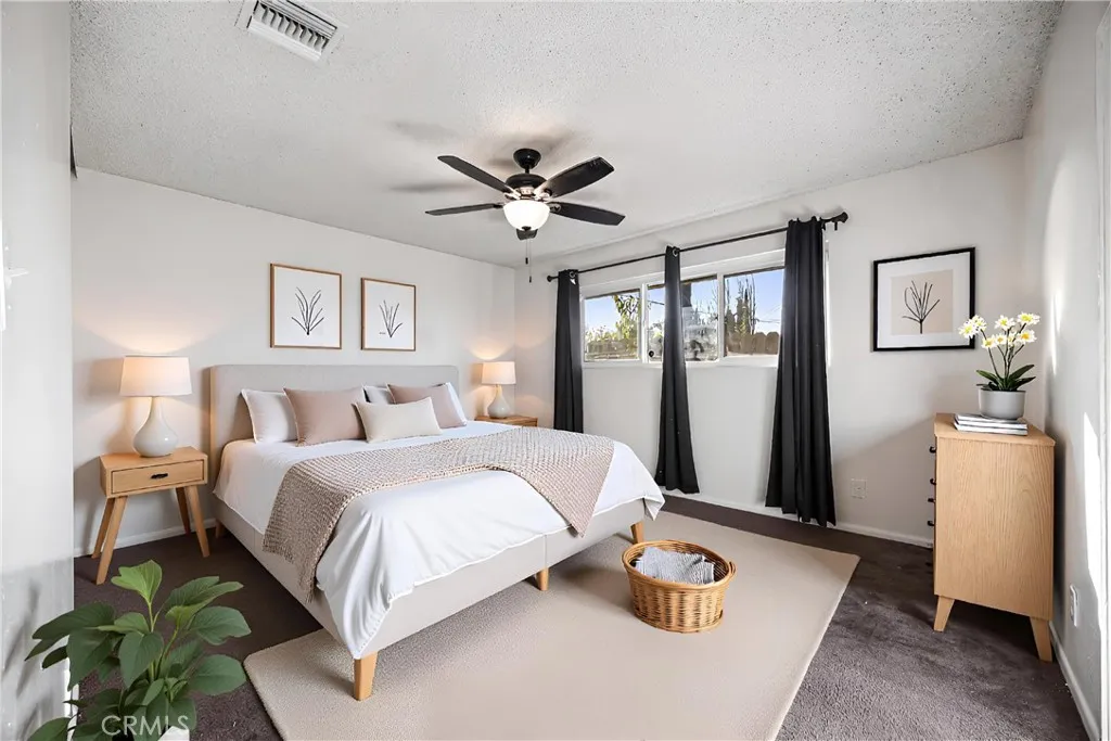 Additional image 12 of 2520 14th Street, Riverside, CA 92507