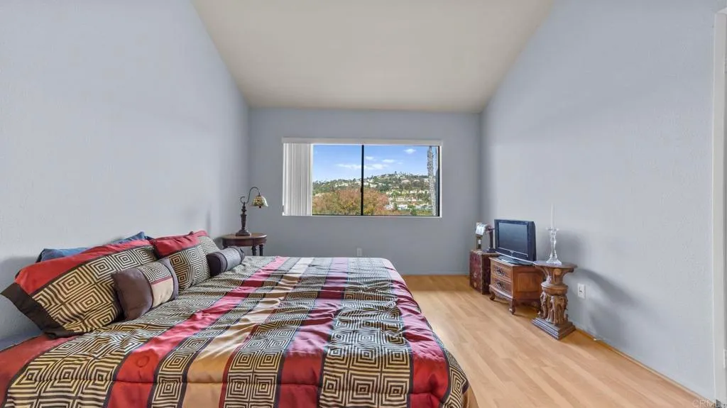 Additional image 60 of 2508 Navarra Drive Unit 424, Carlsbad, CA 92009