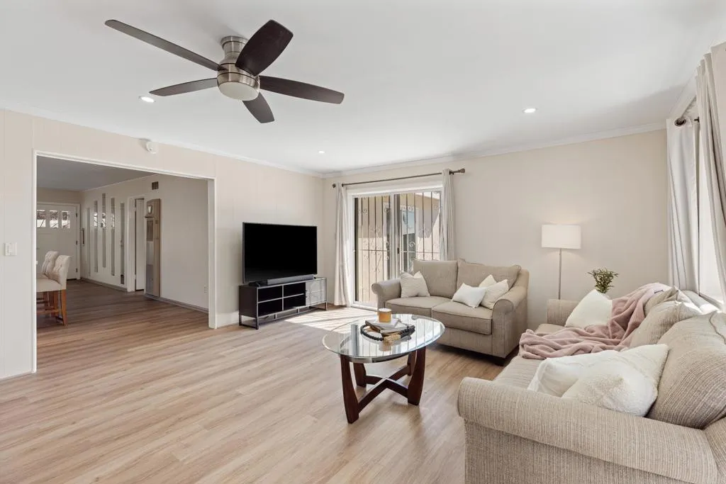 Additional image 69 of 2614 Pheasant Drive, San Diego, CA 92123