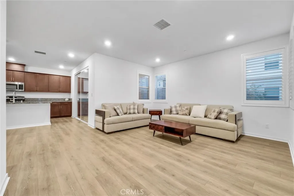 Additional image 7 of 24283 Juni Court, Corona, CA 92883