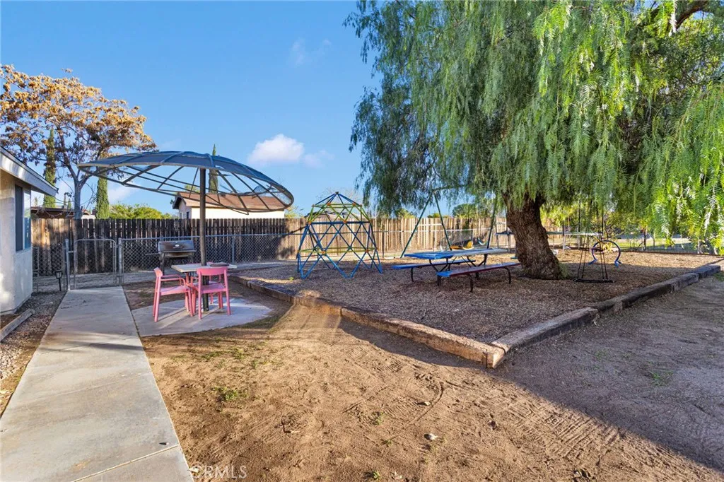 Additional image 89 of 15005 Mesquite Street, Hesperia, CA 92345