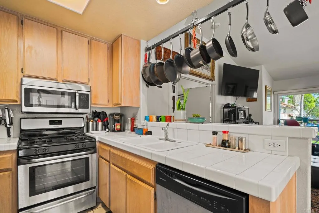 Additional image 51 of 430 Stoney Point Way Unit 129, Oceanside, CA 92058