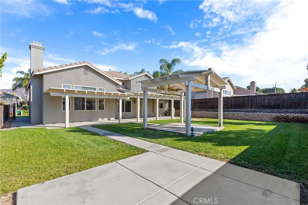 Additional image 90 of 30465 Avenida Palmera, Homeland, CA 92548