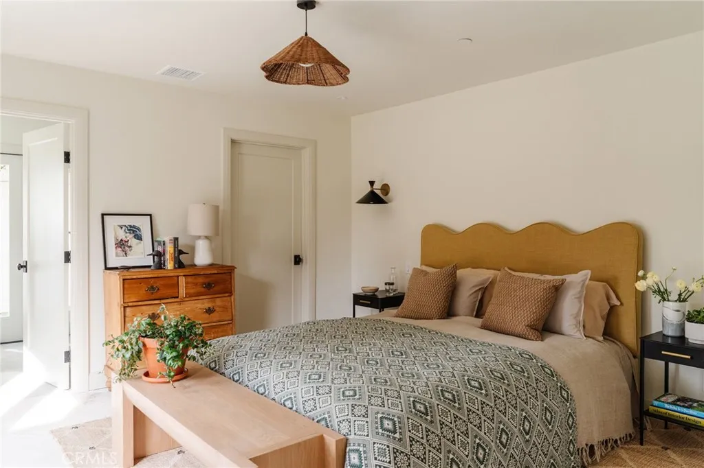 Additional image 35 of 4246 Farmdale Avenue, Studio City, CA 91604