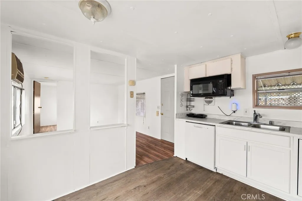 Additional image 40 of 9241 C Avenue Unit 43, Hesperia, CA 92345