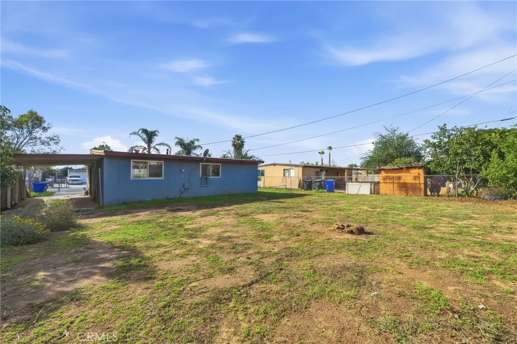 Additional image 18 of 7487 Eddy Ave, Jurupa Valley, CA 92509
