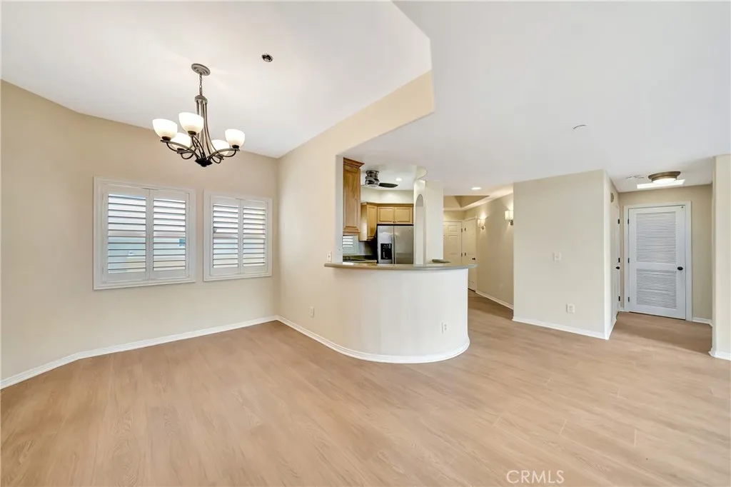 Additional image 29 of 4400 Cartwright Avenue Unit 303, Toluca Lake, CA 91602