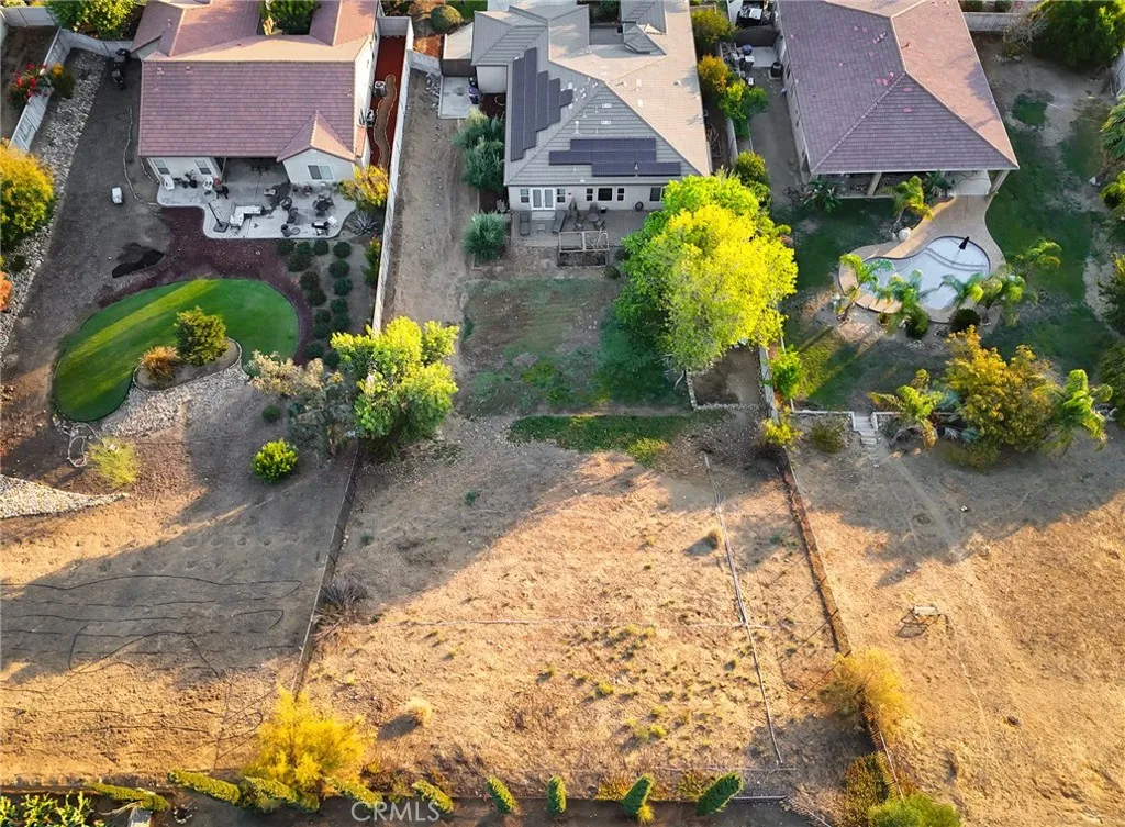 Additional image 36 of 13206 Milan Dr, Bakersfield, CA 93306