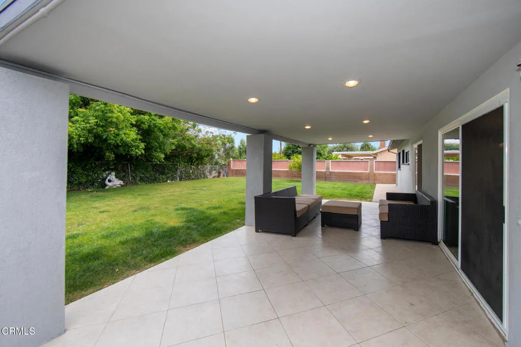 Additional image 37 of 6552 Neddy Avenue, West Hills, CA 91307