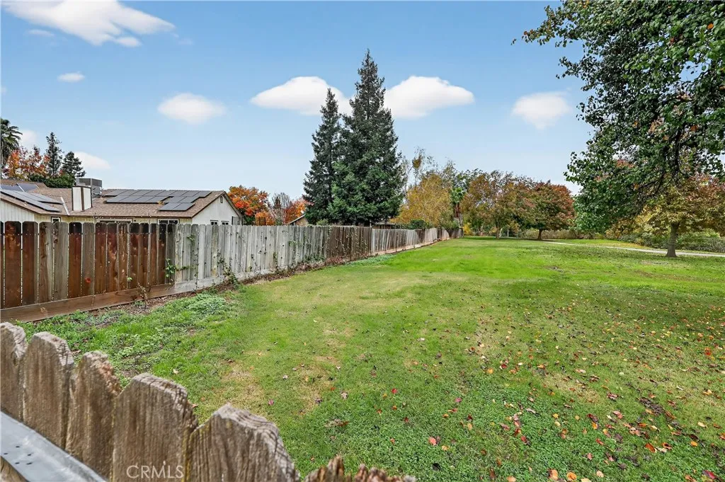 Additional image 42 of 3338 Columbia Ave, Merced, CA 95340