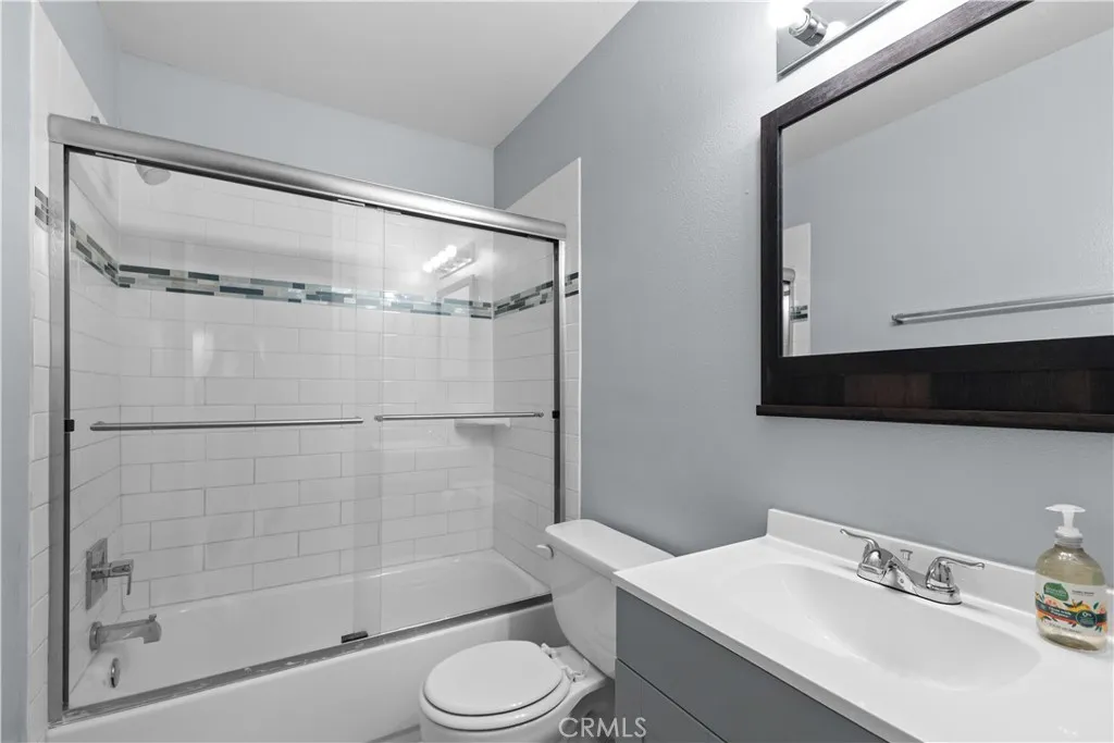 Additional image 29 of 1477 Clemson Way, Riverside, CA 92507