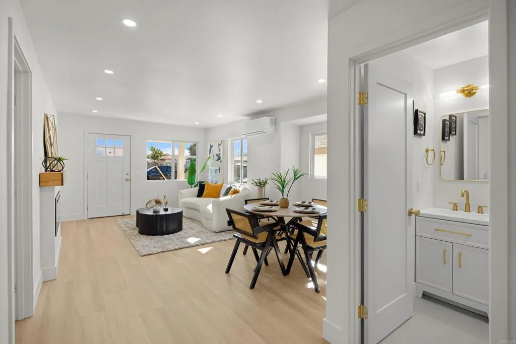 Additional image 38 of 1728 Vesta st, Logan Heights, CA 92113