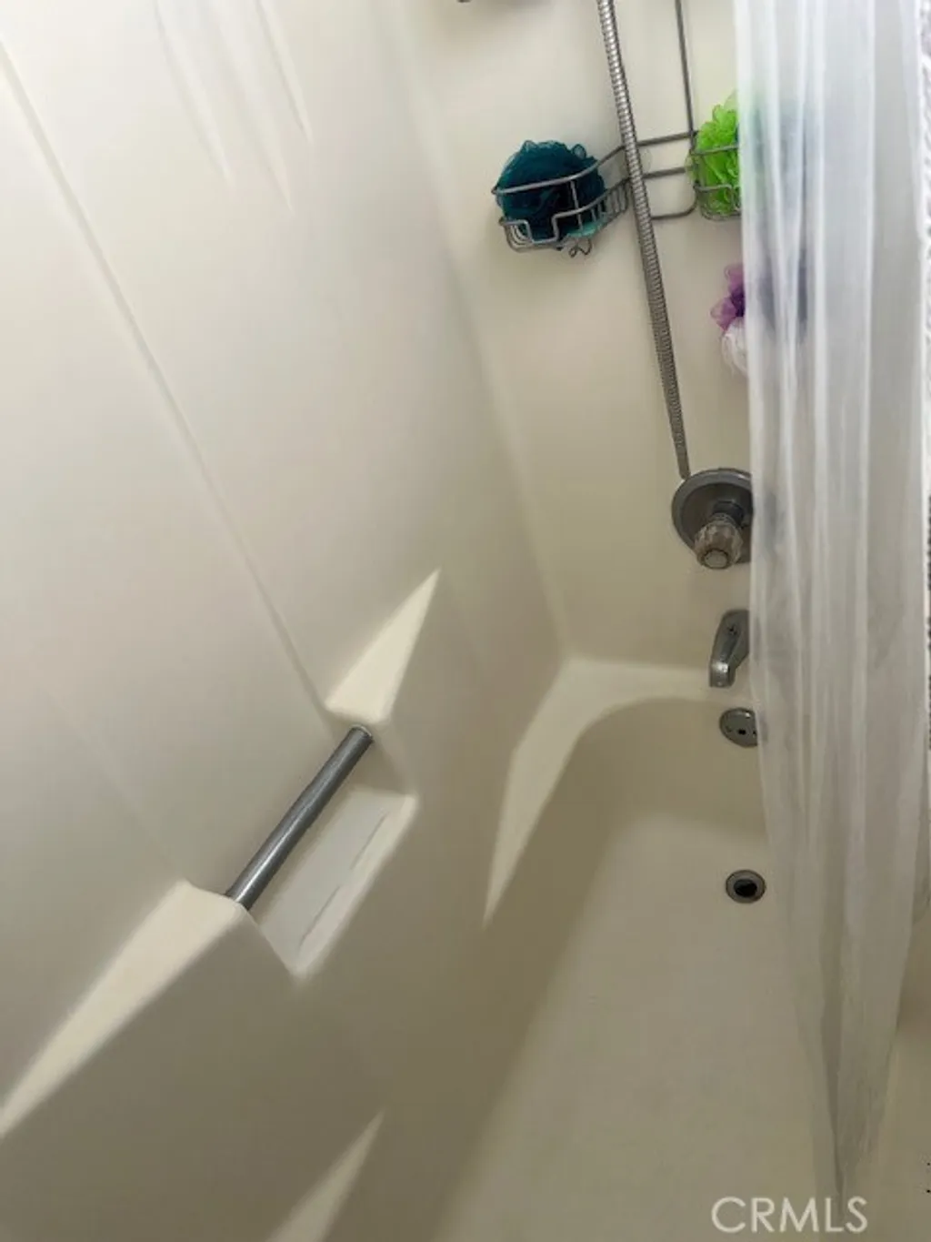 Additional image 18 of 33137 Dowman St, Lake Elsinore, CA 92530