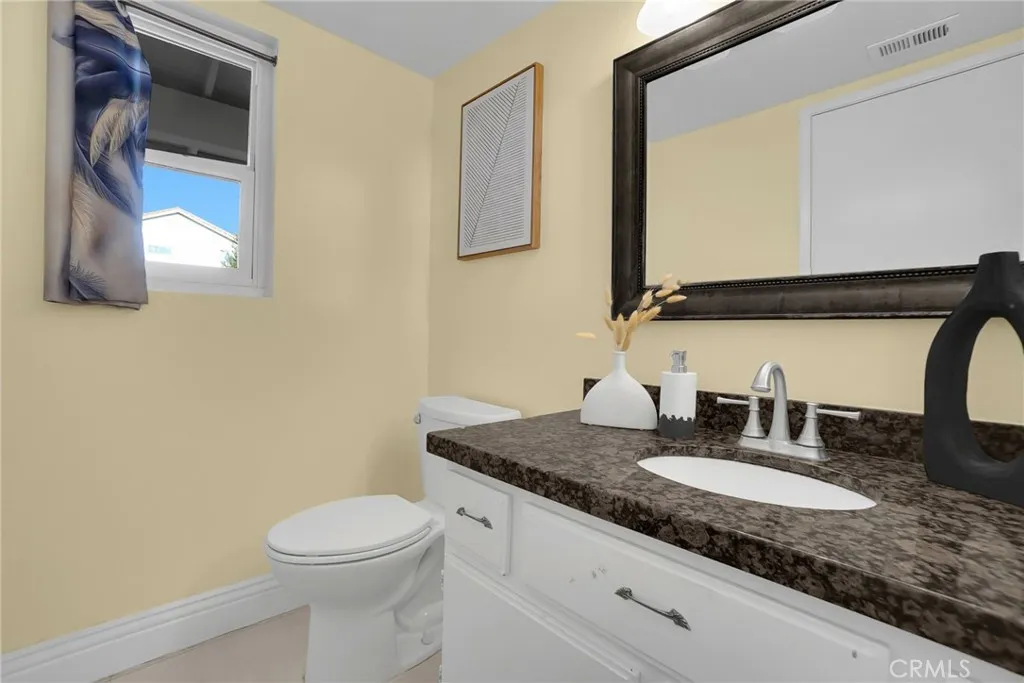 Additional image 8 of 2101 Dublin Lane Unit 2, Diamond Bar, CA 91765