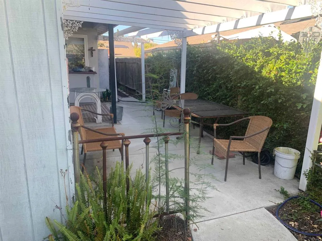 Additional image 33 of 1637 Oak Hill Dr, Escondido, CA 92027