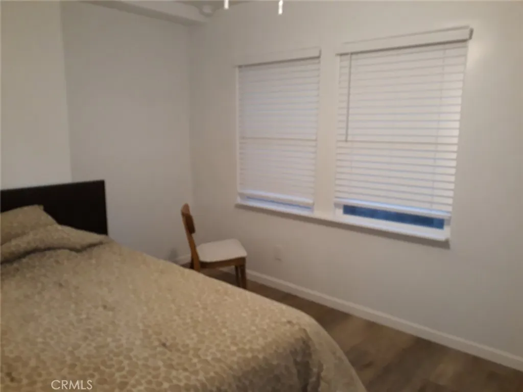 Additional image 13 of 3353 2, Pinon Hills, CA 92372