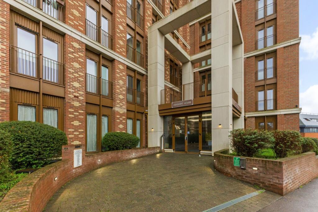 Additional image 17 of Grosvenor Road St. Albans AL1