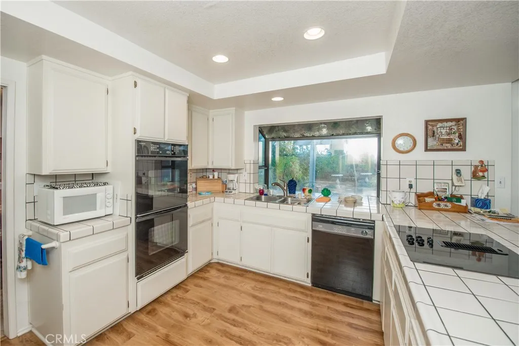 Additional image 50 of 1893 S Starfire Ave, Corona, CA 92879