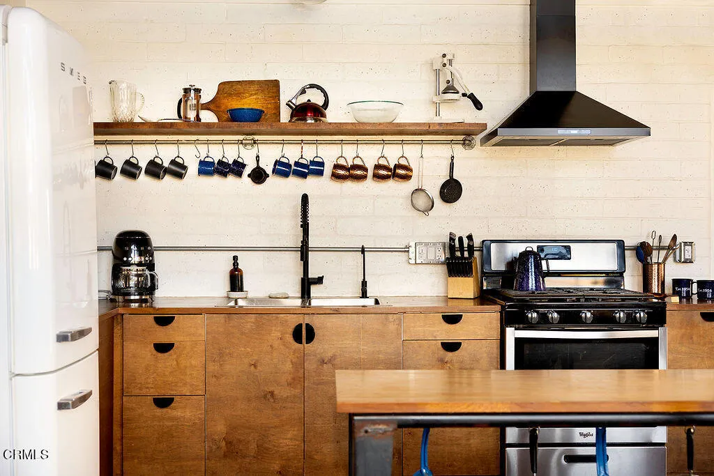 Additional image 54 of 9427 T Circle Drive, Morongo Valley, CA 92256