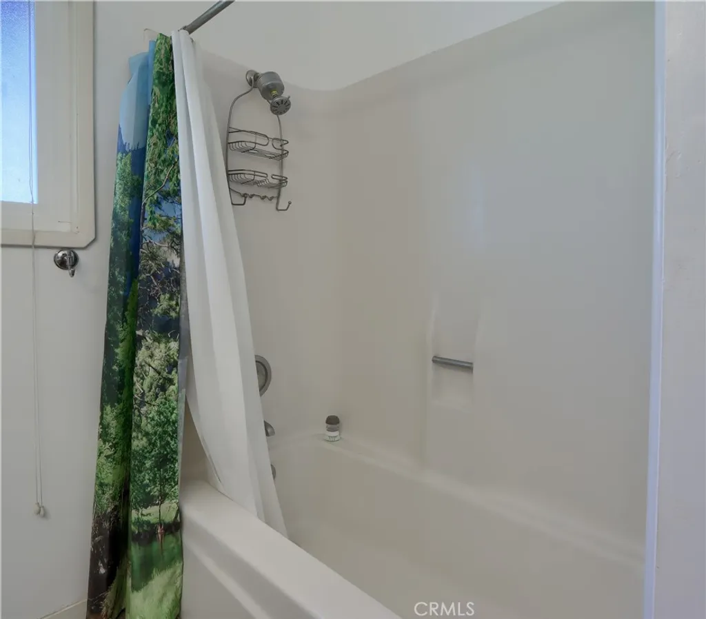 Additional image 37 of 42997 E Mountain View Lane, Oakhurst, CA 93644