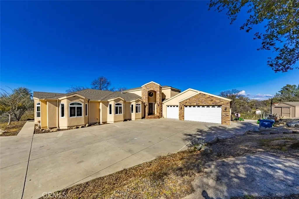 Additional image 108 of 33099 Road 800, Raymond, CA 93653