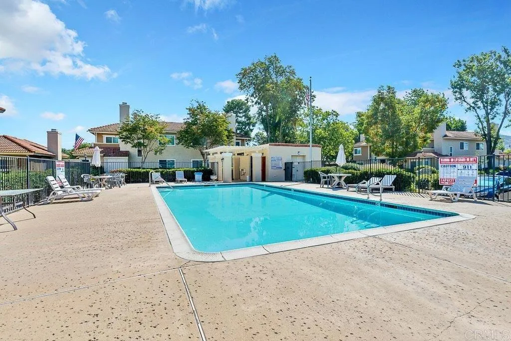 Additional image 22 of 10727 Holly Meadows Drive, Santee, CA 92071