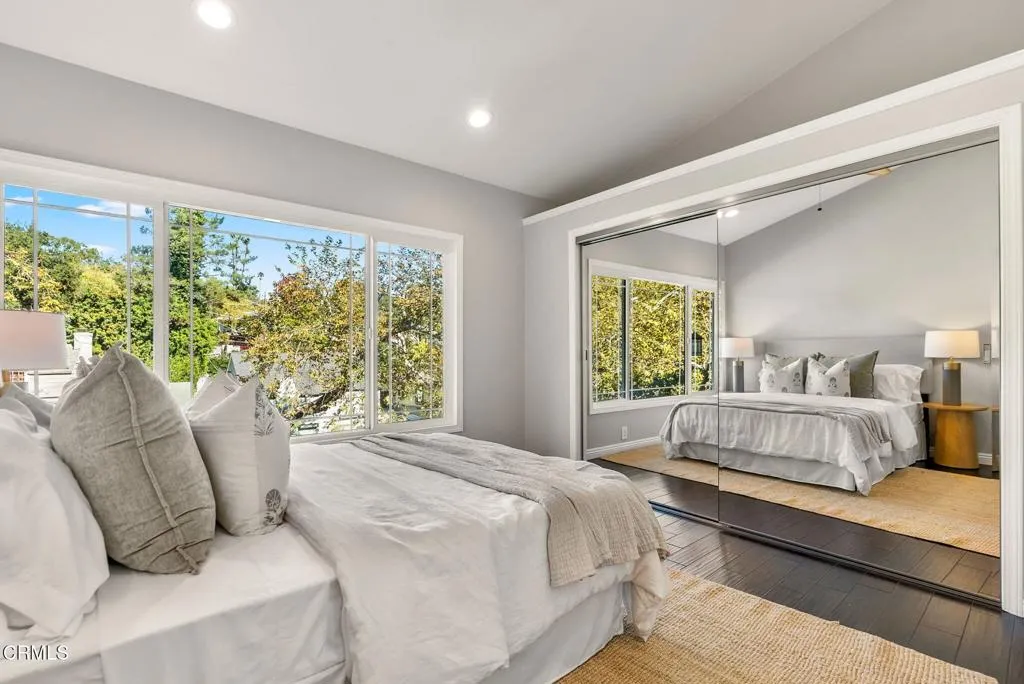 Additional image 21 of 1544 La Loma Road, Pasadena, CA 91105