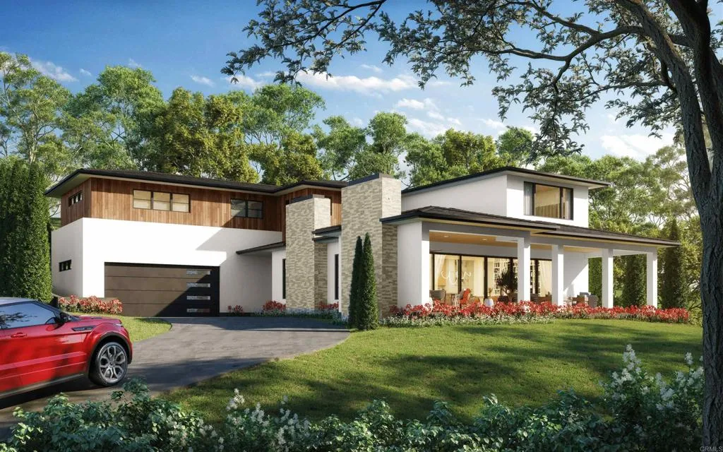 Additional image 2 of 1376 Tennis Club Drive, Encinitas, CA 92024