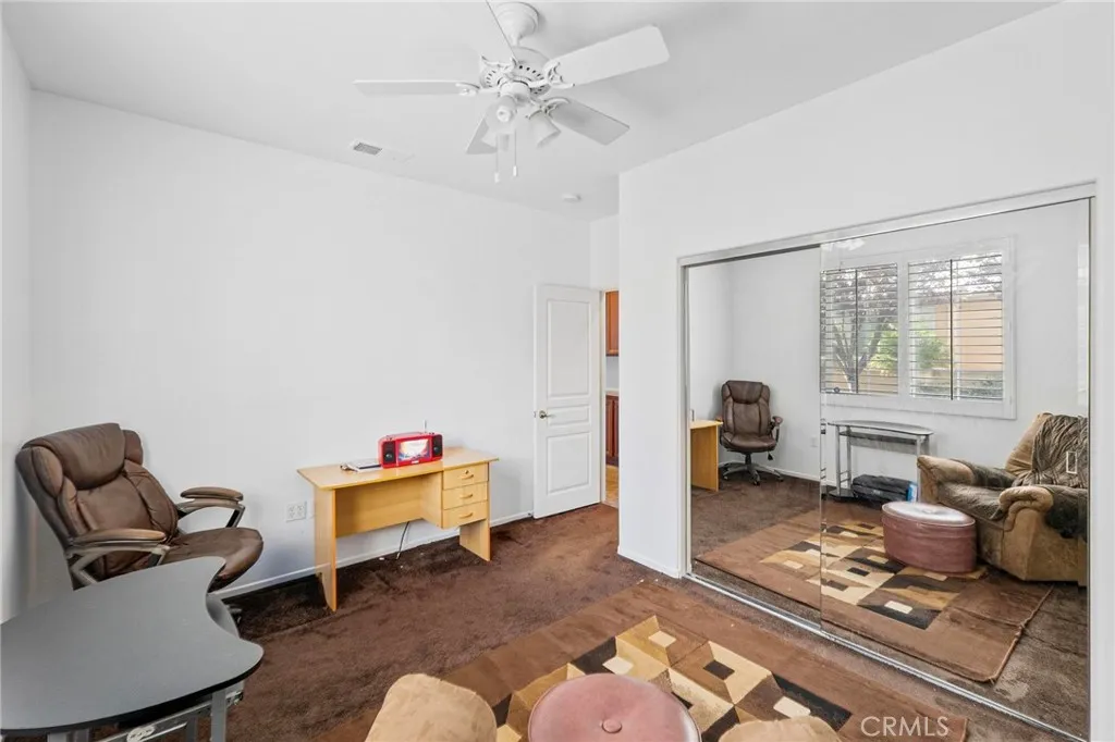 Additional image 56 of 1666 Beaver Creek Unit A, Beaumont, CA 92223