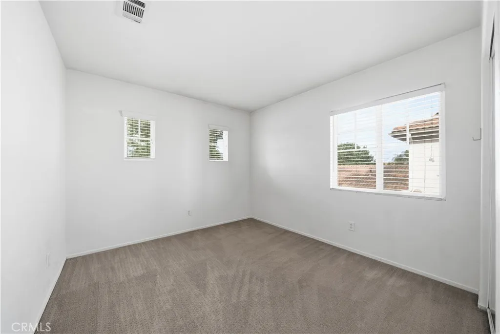 Additional image 78 of 29504 Castlewood Dr, Menifee, CA 92584