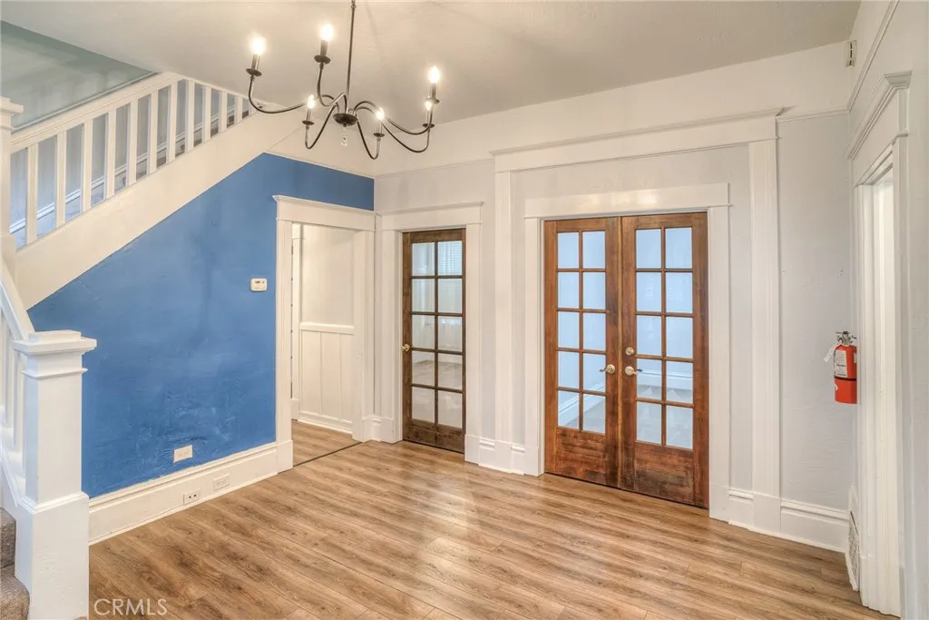 Additional image 83 of 1655 Montgomery St, Oroville, CA 95965