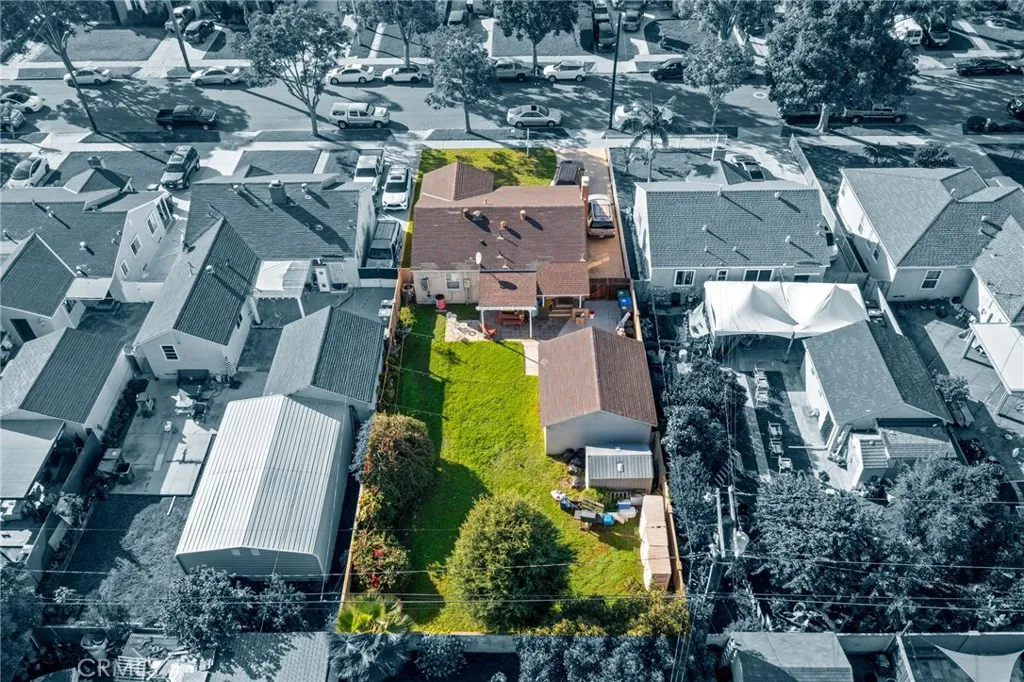 Additional image 41 of 1231 S Baker St, Santa Ana, CA 92707