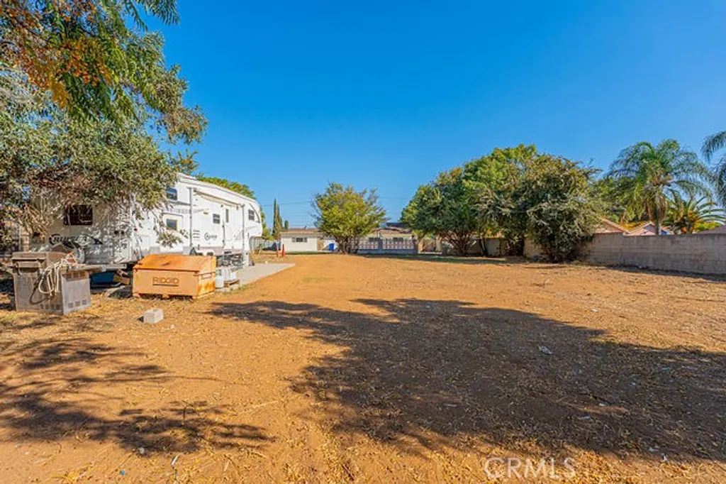 Additional image 22 of 6049 Bain Street, Jurupa Valley, CA 91752