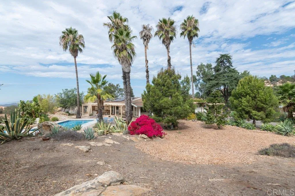 Additional image 64 of 6490 Rainbow Heights Road, Fallbrook, CA 92028