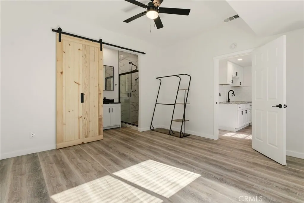 Additional image 31 of 6020 Neddy Avenue, Woodland Hills, CA 91367