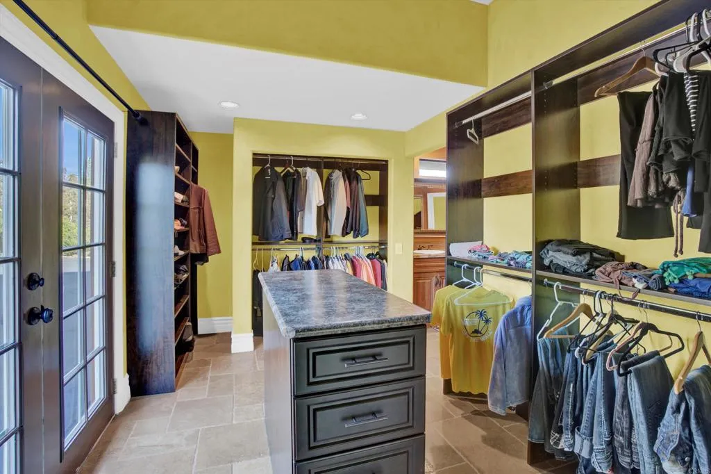 Additional image 28 of 2440 Los Alisos Dr, Fallbrook, CA 92028