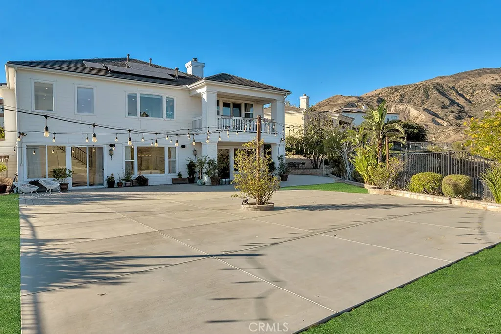 Additional image 112 of 12356 Longacre, Granada Hills, CA 91344