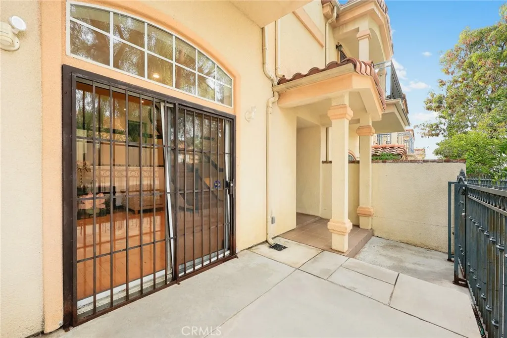 Additional image 49 of 438 S Garfield Avenue Unit E, Monterey Park, CA 91754