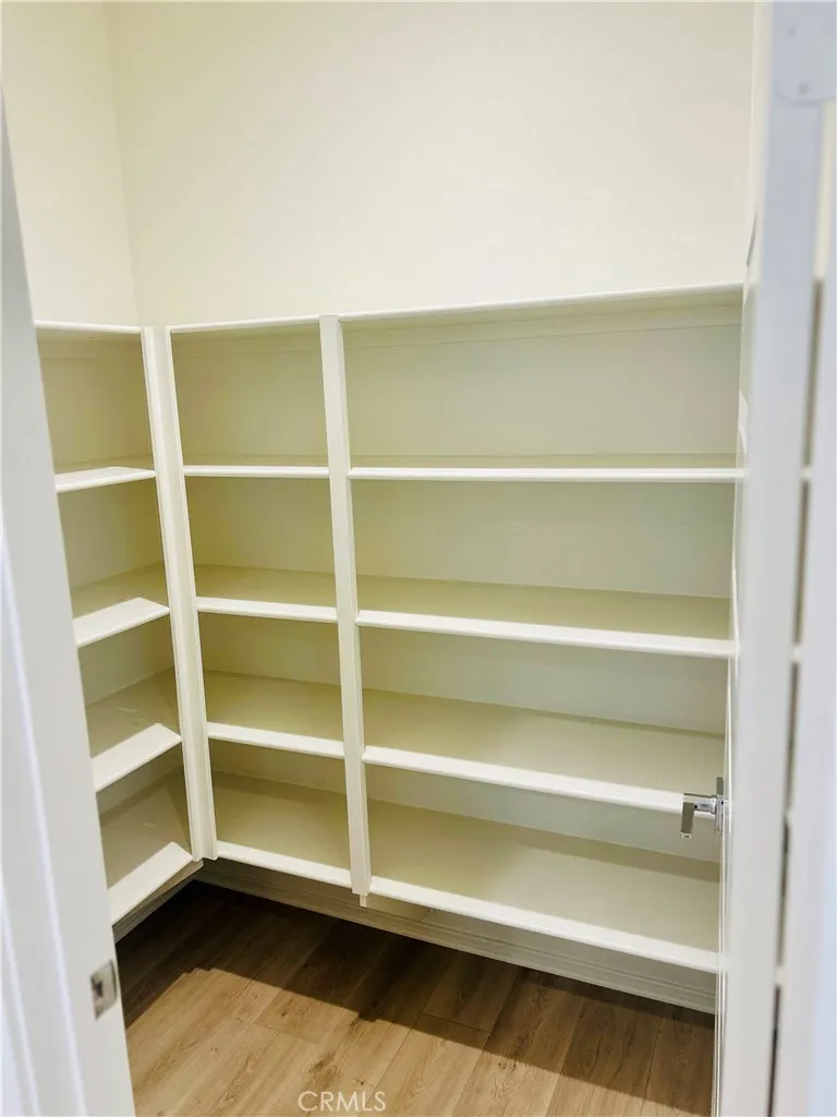 Additional image 34 of 13119 Lancaster St, Hesperia, CA 92344